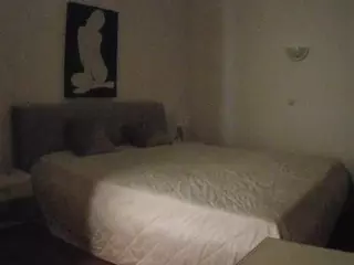 Julmodels Bedroom-E2's Live Sex Cam Show