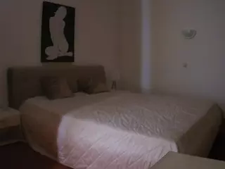 Julmodels Bedroom-E2's Live Sex Cam Show