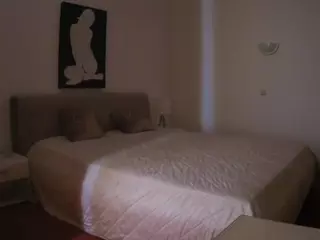 Julmodels Bedroom-E2's Live Sex Cam Show