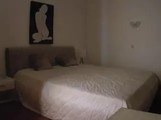 Julmodels Bedroom-E2's Live Sex Cam Show