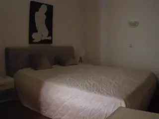 Julmodels Bedroom-E2's Live Sex Cam Show