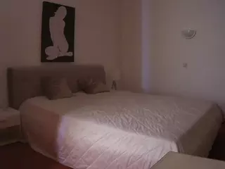Julmodels Bedroom-E2's Live Sex Cam Show