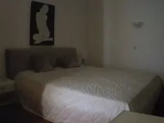 Julmodels Bedroom-E2's Live Sex Cam Show
