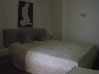Julmodels Bedroom-E2's Live Sex Cam Show