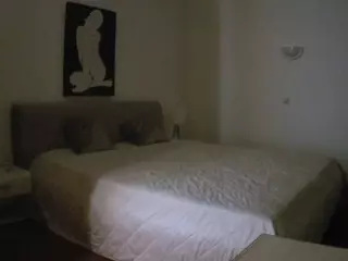 Julmodels Bedroom-E2's Live Sex Cam Show