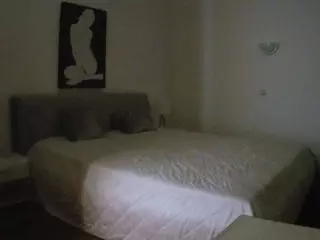 Julmodels Bedroom-E2's Live Sex Cam Show