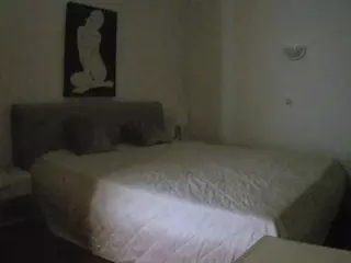Julmodels Bedroom-E2's Live Sex Cam Show