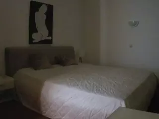 Julmodels Bedroom-E2's Live Sex Cam Show