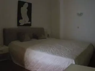 Julmodels Bedroom-E2's Live Sex Cam Show