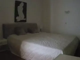 Julmodels Bedroom-E2's Live Sex Cam Show