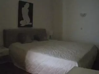 Julmodels Bedroom-E2's Live Sex Cam Show