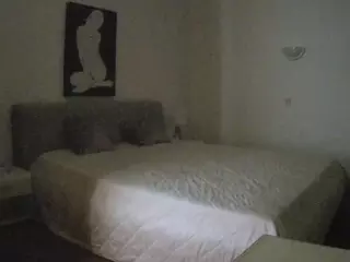 Julmodels Bedroom-E2's Live Sex Cam Show