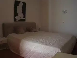 Julmodels Bedroom-E2's Live Sex Cam Show