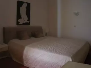 Julmodels Bedroom-E2's Live Sex Cam Show