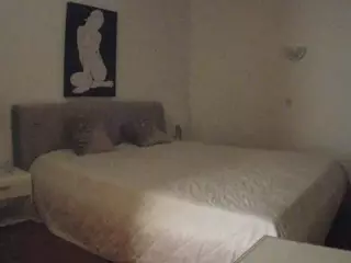 Julmodels Bedroom-E2's Live Sex Cam Show