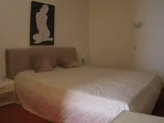Julmodels Bedroom-E2's Live Sex Cam Show