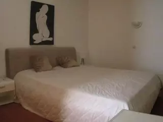 Julmodels Bedroom-E2's Live Sex Cam Show