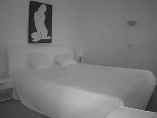 Julmodels Bedroom-E2's Live Sex Cam Show
