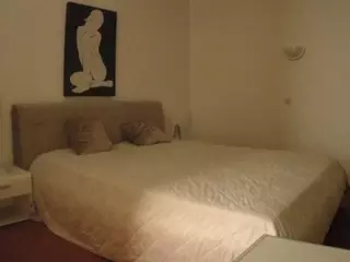 Julmodels Bedroom-E2's Live Sex Cam Show
