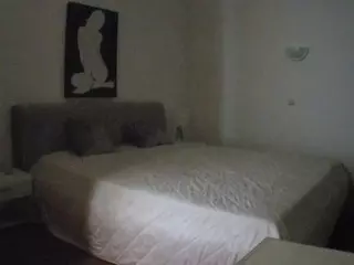 Julmodels Bedroom-E2's Live Sex Cam Show