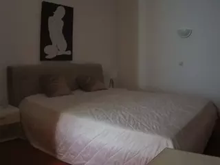 Julmodels Bedroom-E2's Live Sex Cam Show