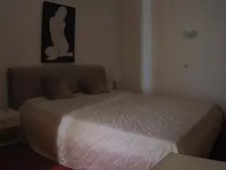 Julmodels Bedroom-E2's Live Sex Cam Show