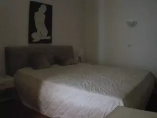 Julmodels Bedroom-E2's Live Sex Cam Show