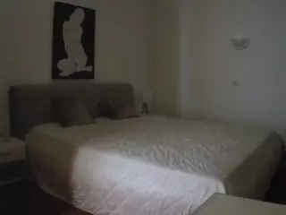 Julmodels Bedroom-E2's Live Sex Cam Show