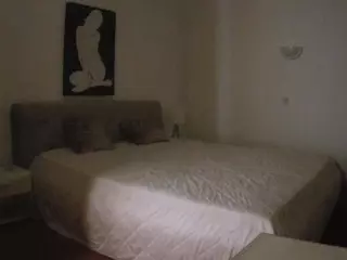 Julmodels Bedroom-E2's Live Sex Cam Show