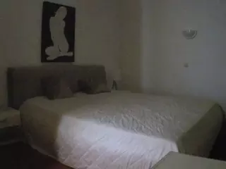 Julmodels Bedroom-E2's Live Sex Cam Show