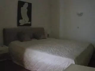 Julmodels Bedroom-E2's Live Sex Cam Show