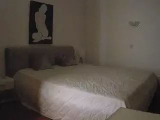 Julmodels Bedroom-E2's Live Sex Cam Show