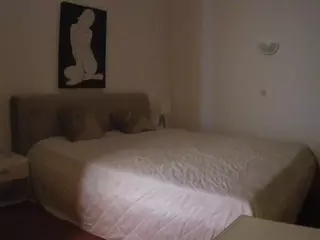 Julmodels Bedroom-E2's Live Sex Cam Show