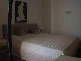 Julmodels Bedroom-E2's Live Sex Cam Show