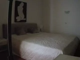 Julmodels Bedroom-E2's Live Sex Cam Show
