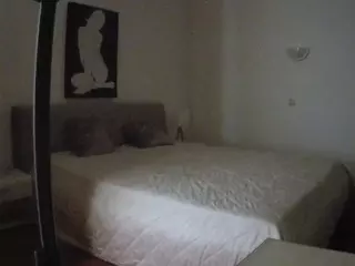 Julmodels Bedroom-E2's Live Sex Cam Show