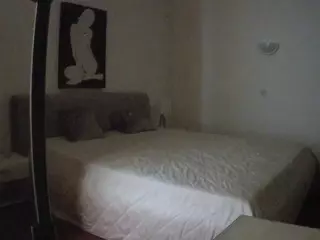 Julmodels Bedroom-E2's Live Sex Cam Show