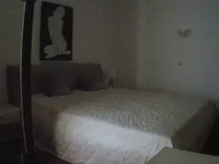 Julmodels Bedroom-E2's Live Sex Cam Show