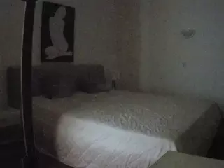 Julmodels Bedroom-E2's Live Sex Cam Show