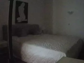 Julmodels Bedroom-E2's Live Sex Cam Show