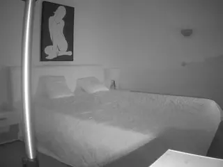 Julmodels Bedroom-E2's Live Sex Cam Show