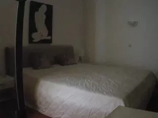 Julmodels Bedroom-E2's Live Sex Cam Show