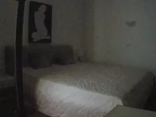 Julmodels Bedroom-E2's Live Sex Cam Show