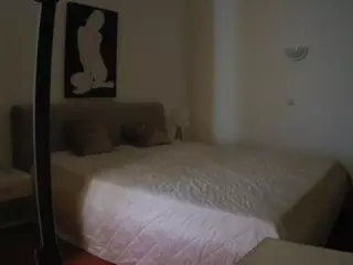 Julmodels Bedroom-E2's Live Sex Cam Show
