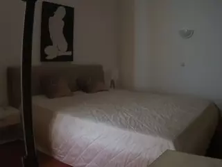 Julmodels Bedroom-E2's Live Sex Cam Show