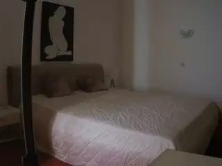 Julmodels Bedroom-E2's Live Sex Cam Show