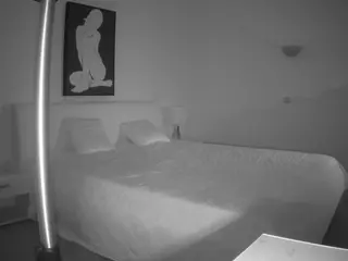 Julmodels Bedroom-E2's Live Sex Cam Show