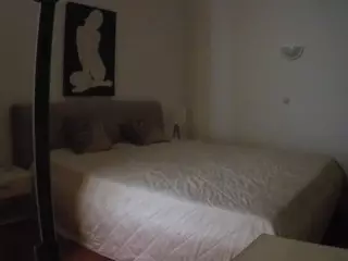 Julmodels Bedroom-E2's Live Sex Cam Show