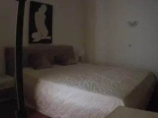 Julmodels Bedroom-E2's Live Sex Cam Show