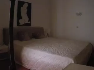 Julmodels Bedroom-E2's Live Sex Cam Show